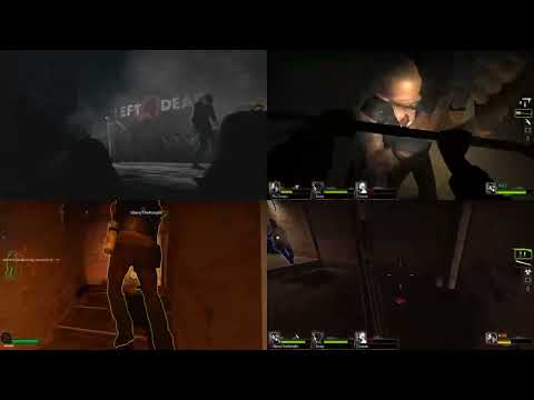 Pa_DroguS Live Stream 536