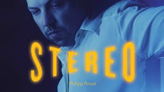 Stereo Lyrics English Translation