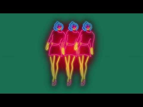 ENEN - Zatańcz ze mną