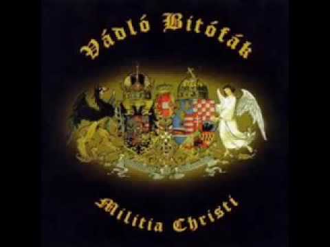 Vádló Bitófák   Nem az én fajom