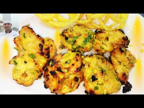 download lagu mp3 mp4 Garlic Chicken Tikka, download lagu Garlic Chicken Tikka gratis, unduh video klip Garlic Chicken Tikka