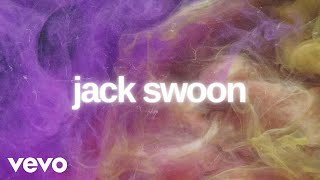 Jack Swoon - Lies (Extended Mix) video