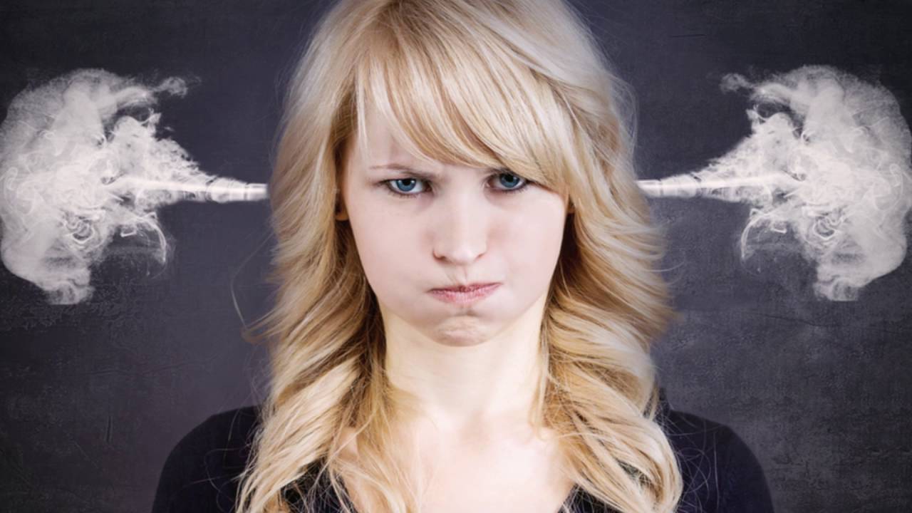 VETERINARY COMMUNICATION SKILLS