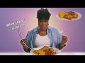 Southerners Try Each Other's Fried Chicken feat. Leslie Jones