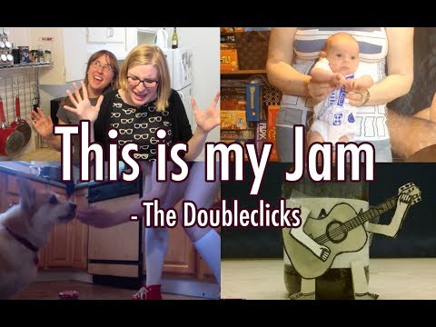 This Is My Jam video