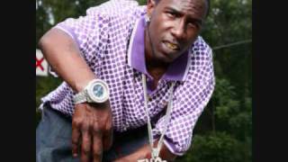 Yung Ralph - I Am  (2009)