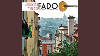 Desculpem Qualquer Coisinha Lyrics English Translation