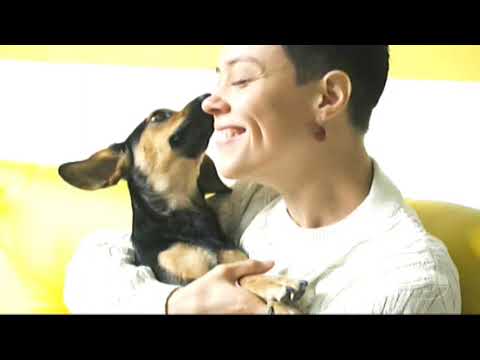 PARANORMAL SUR LE VIF EMISSION SPECIAL  5   !!!!!!!!!!!!!!!!!!!!