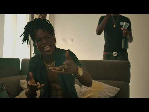 GENAH BASS -BENEFICE (vidéo clips)