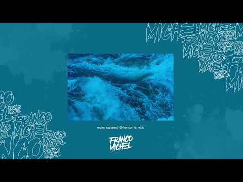 DJ FRANCO MICHEL - Aleteo 420 (Guaracha, Aleteo, Tribal House)