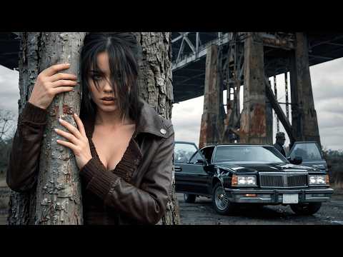 Pelicula de Suspenso Basada en Hechos Reales! ▶️ Completa en Español Latino