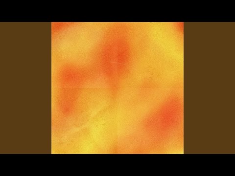 Video thumbnail for BITE BACK