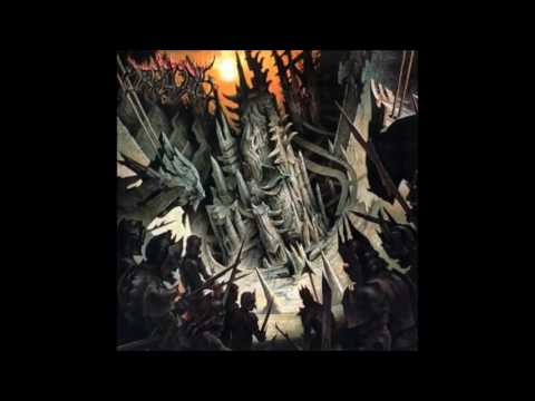 Draconis - The Cult of the Dragon-Lords of Dark Destiny