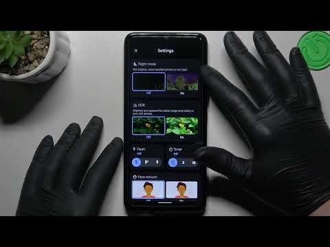 How To Increase Image Quality On Nokia C31