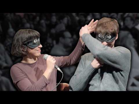 Ces deux MILLENIALS tomberont-ils AMOUREUX ? (S2E5)