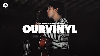 Bad Suns - Disappear Here | OurVinyl Sessions