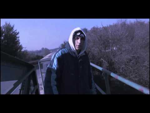 FLIPNOTIZE - GLEDAJ RAJ (PRODUCED BY MAKLAB) (OFFICIAL VIDEO)