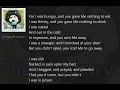 The Sheep and the Goats (with Lyrics) Keith Green/Ministry Years Vol.2_Disc1