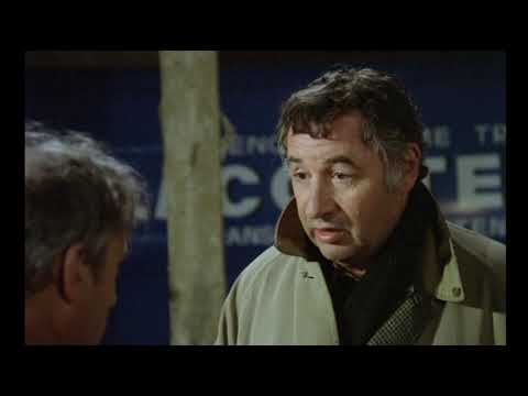 Трейлер