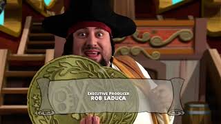 🏴‍☠️ Talk Like A Pirate 🏴‍☠️