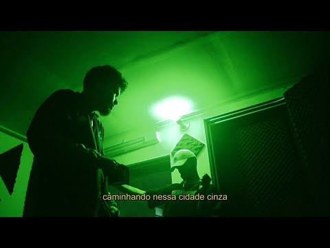 Victor Freitas feat. Jovem Basti - Ametista (prod. Jovem Basti e Sub)