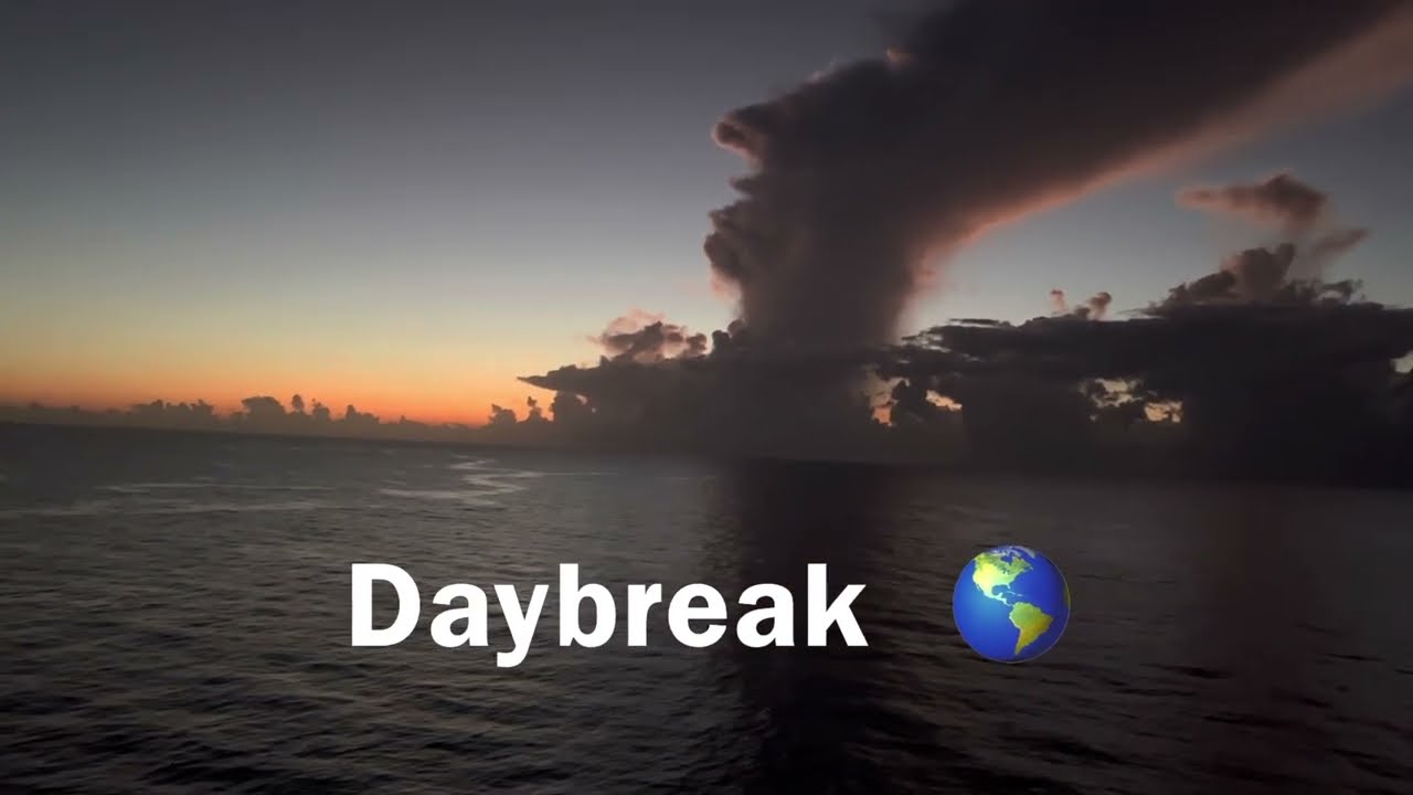 Independence of the Seas - Cabin 9642 - Video 2