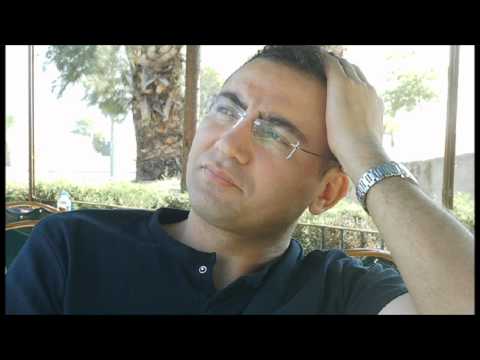 seni içimden terkediyorum- behiçbora