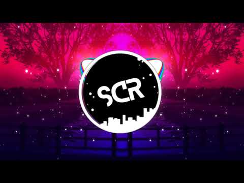 Yabesh Thapa X TWK - Aakhale [REMIX] SCAR