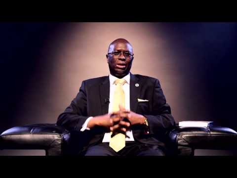 Open Heavens Reflections 16 April 2015 - Money & The Love Of It