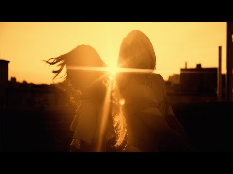 MGNA CRRRTA - AMERICAN GIRLS