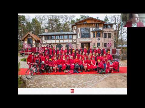 Edgars Neilands, Saving veteran trees in Latvia: lessons learned