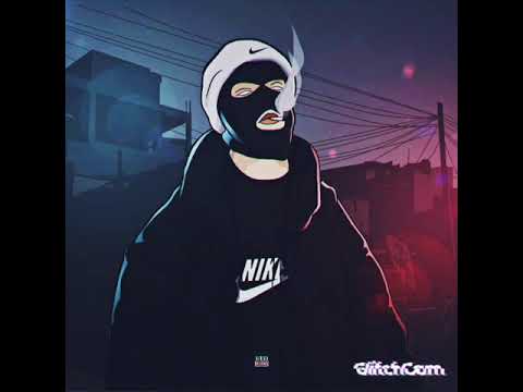 Xander Rg Ft Jota F , Negreto - 8 de 2 (ProdByP.R.P)