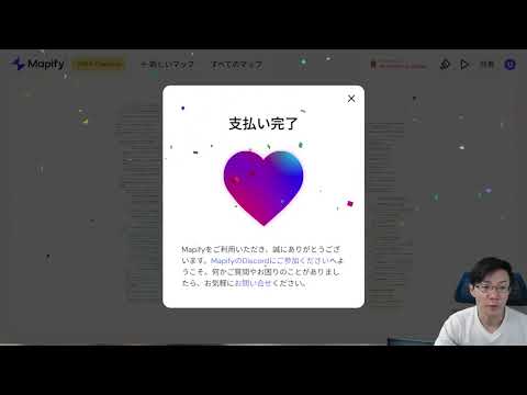 Netflix、PayPal、Gmail ユーザーはルーターを緊急に確認する必要があります