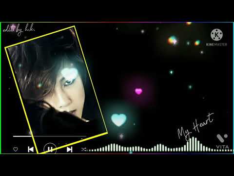 Jihoo Cut😘 Whatsapp🥰 Status❤️#H.K.Editer