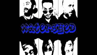 "Nobody Knows" - Watershed Original