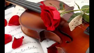 017 KEIKO MATSUI   BRIDGE OVER THE STARS