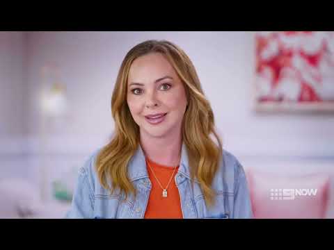 Space Invaders Season 5 Episode 3