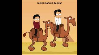 Download lagu ceramah singkat #jangan terlena dengan dunia # mp3