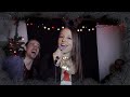 Jennifer Sugint - Eggnog - (New, Original Christmas Song!) --HaPpY HoLiDaYs!--