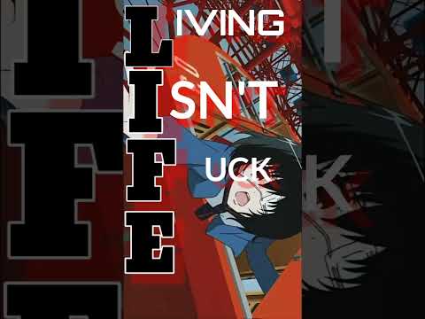 #anime #please #subscribe #whatsapp #statusvideo #bad #cold #animestatus #badassanimemoments