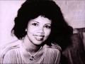 Candi Staton - Hallelujah Anyway (Larse Vocal ...