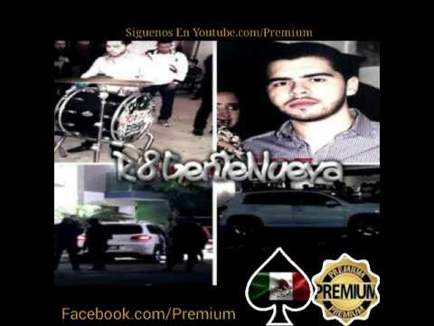 Se Nos Fue El Chapito Barrial