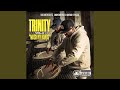 Wash My Hands (feat. Gregg Styles & IV Conerly)