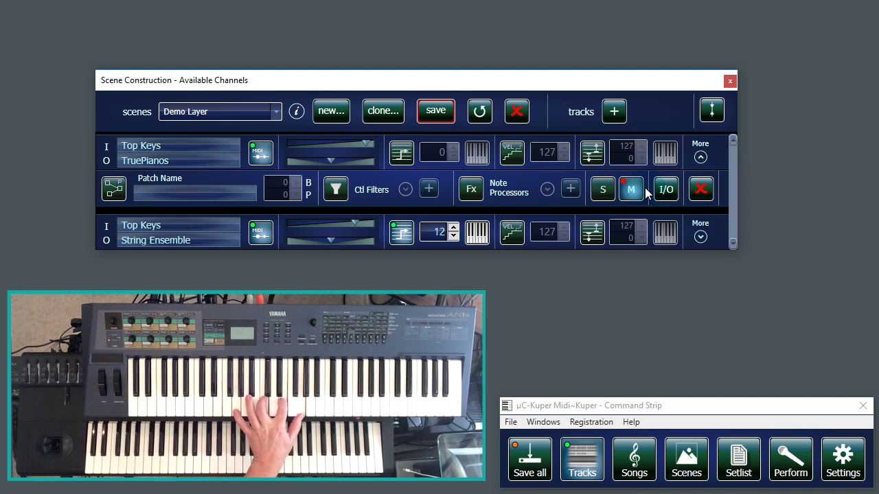 Video 09c64944-1108-4b2c-8577-804612ea4546