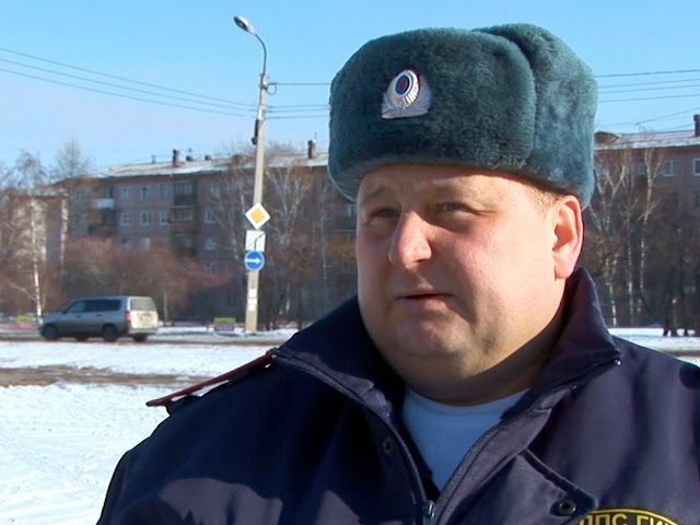 Женщину сбили насмерть