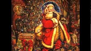 I got this neighbor Mu330 christmas song