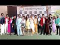 Laughter Chefs 3 Episode 51 Elvish Yadav Jannat Zubair Ankita Lokhande Tejasswi Karan Krushna