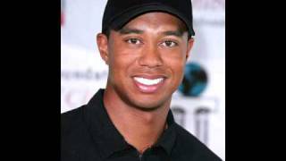 Maino - Tiger Woods(Tight Song)Tiger Diss