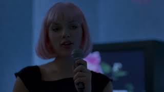 Forget About Life - Alvvays