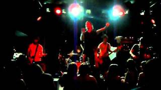 TRANSMIT NOW intro aug 21th 2010